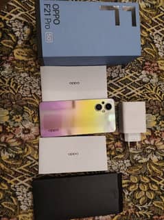 oppo f21 pro 5g 8/128