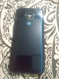 Motorola