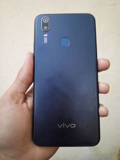 vivo