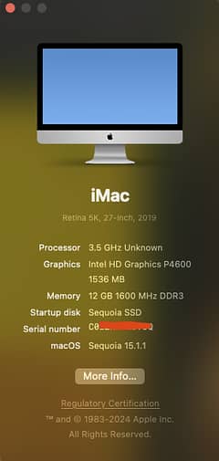 Purane Mac Aur Windows PC Par Latest macOS Install Karwain!