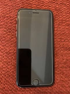 iPhone 8 non pta 64gb