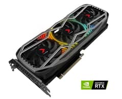 rtx 3080ti 12gb pny