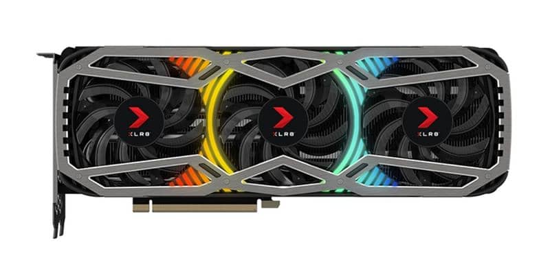 rtx 3080ti 12gb pny 1