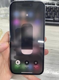 i phone 14 pro non pta