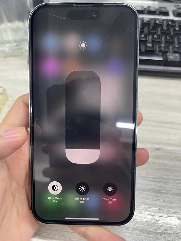 i phone 14 pro non pta 0