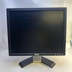 Computer LCD