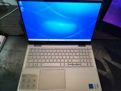 Dell Inspiron 7506 2n1 | i5 11th 12/512GB