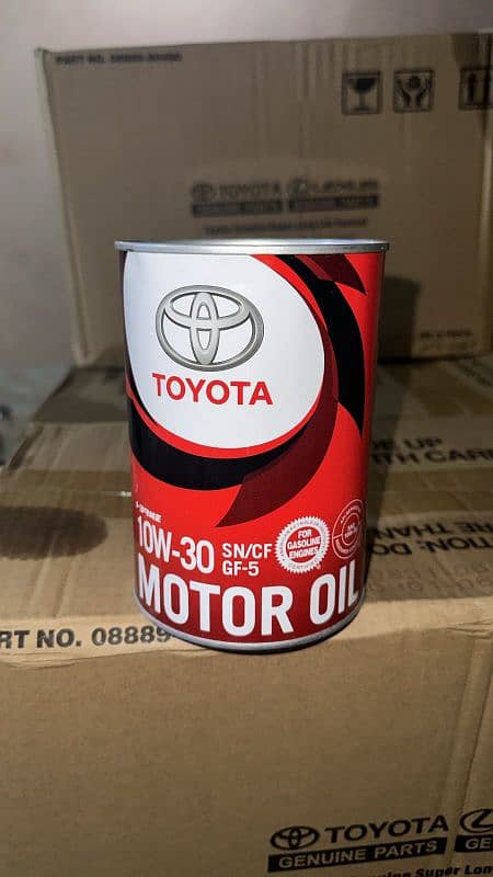 Auto store for transmission oil, Kia, Mitsubishi, Honda, Toyota, 11