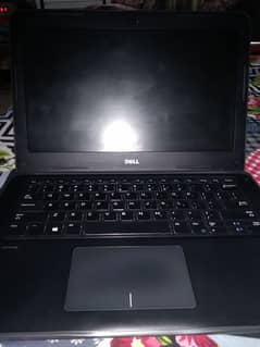 New Laptop But 2 Months Used