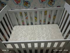 Kids bed UAE import