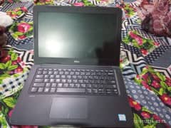 Dell laptop windows 10 pro 6th generation