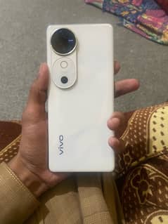 Vivo V40 12+12 /256