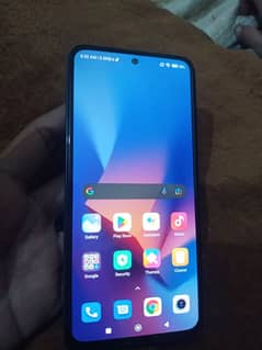 redmi note 10 4gb 128gb