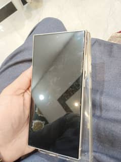 Samsung S24 Ultra 256 Non PTA