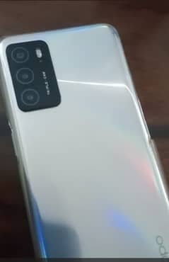 OPPO A16 4gb Ram 64gb  storage 10/10 condition All ok