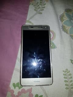 Huawei y5 for sale