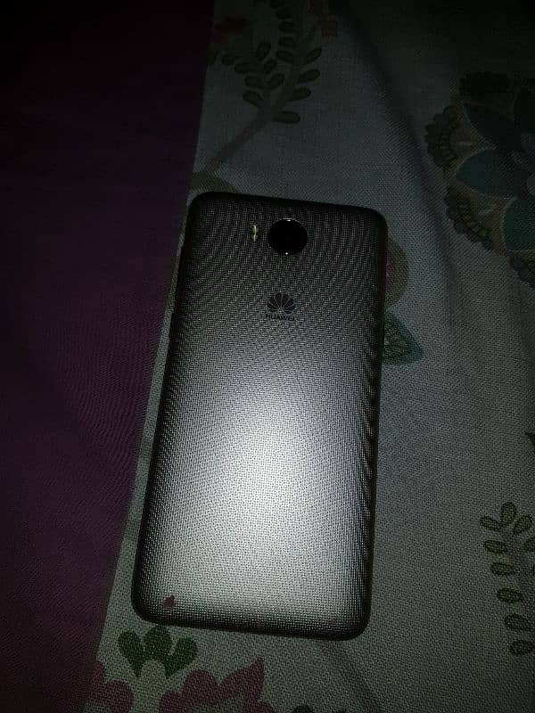 Huawei y5 for sale 2