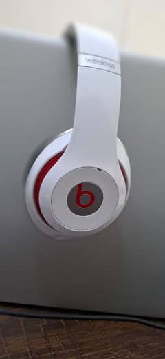 beats