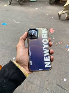 iPhone 11pro 64gb jv 4month sim time 50k fnl