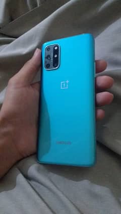 Oneplus