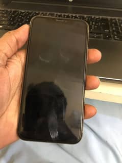 iphone xs non pta