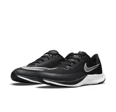 Nike Air Zoom Rival Fly 3