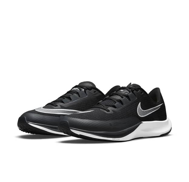 Nike Air Zoom Rival Fly 3 0