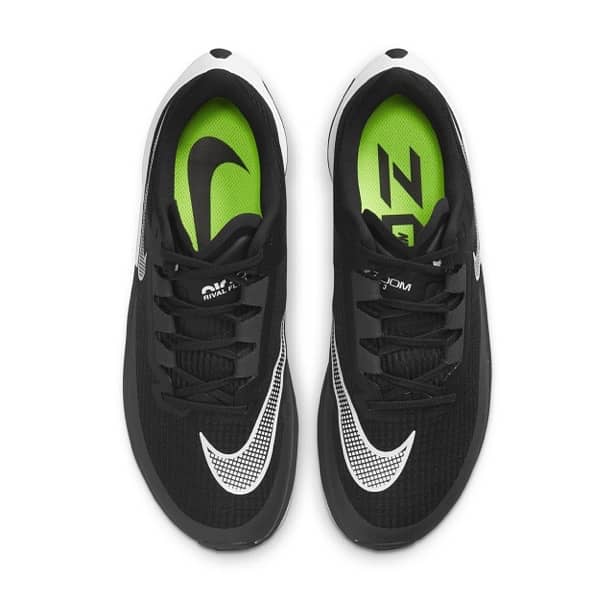 Nike Air Zoom Rival Fly 3 1