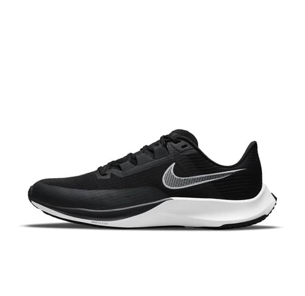 Nike Air Zoom Rival Fly 3 2