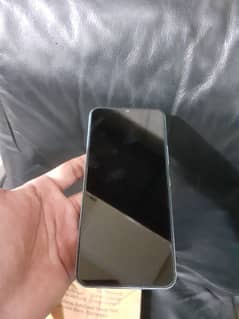 Vivo Y21