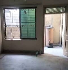 House Of 10 Marla Available In Samanabad