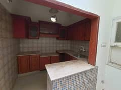 120 ghz 2 bed dd each floor ground plus one house for sale