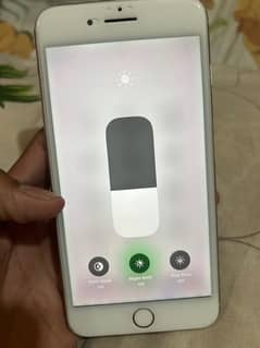 iphone 8 plus 256 gb