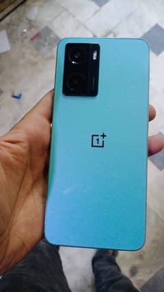 one plus n20se