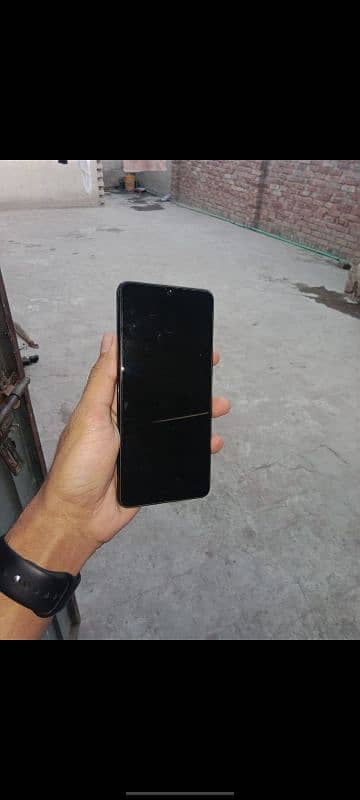 Samsung A32  #03073233771 5