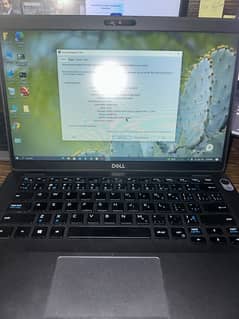 Dell latitude 5400 core i5 8th generation for sale