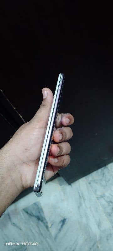 REDMI NOTE 10 4/128 GB with box 3