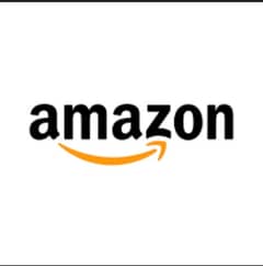 Female Amazon Experts Required