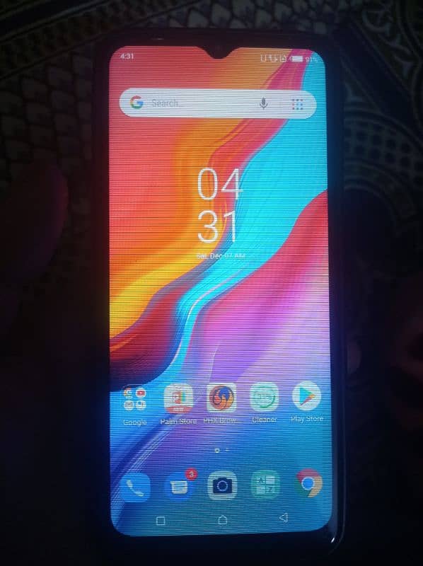 infinix hot 8 lite 03231553475 2