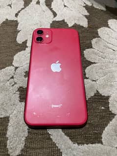 iphone 11 non pta