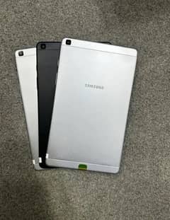 Samsung Galaxy Tab A 2019 8 Inch SM-T290 WIFI O