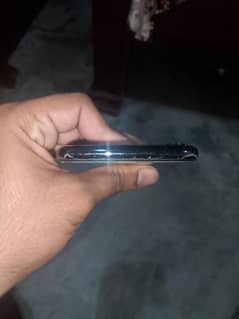 iphone x 64 gb