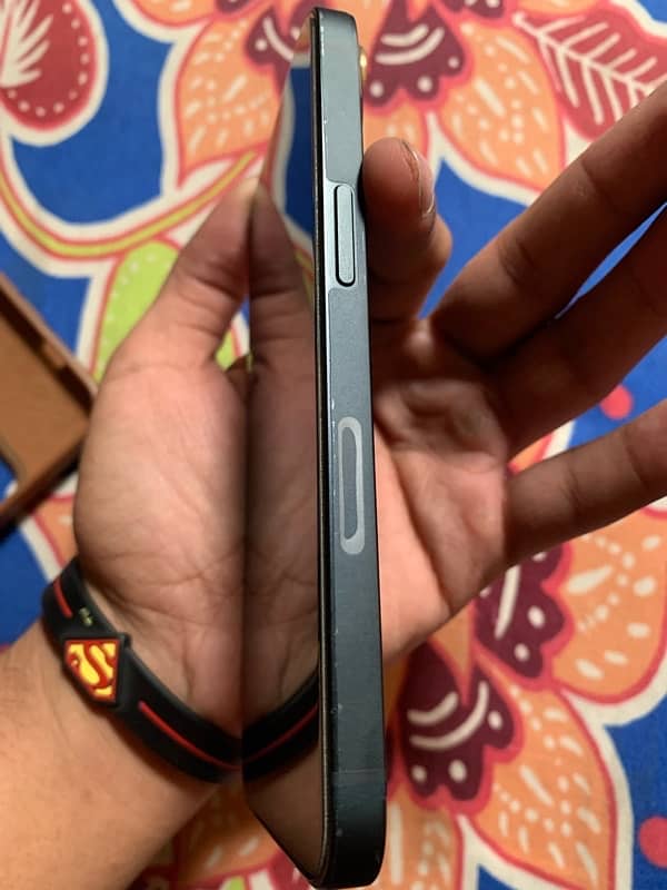 IPhone 13 Jv 128GB 5