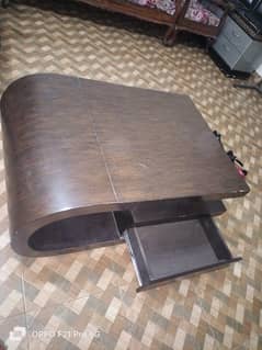 center table for sale