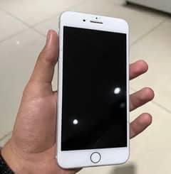 iphone 7plus 128 gb pta approved