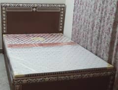 BED 03447997001