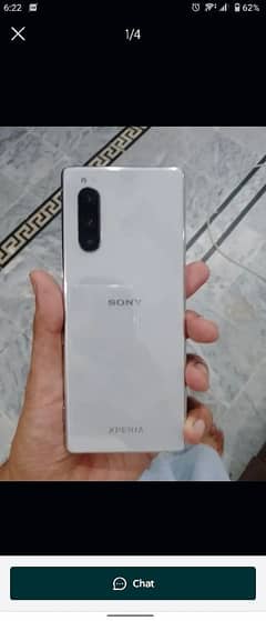 Sony