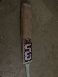 Bs Rapid 40 Hardball Bat