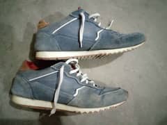 joggers shoes for sale