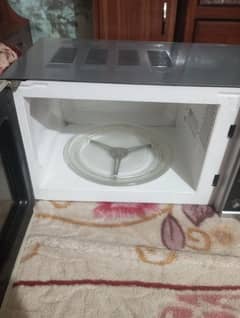 oven for sale in a good condition